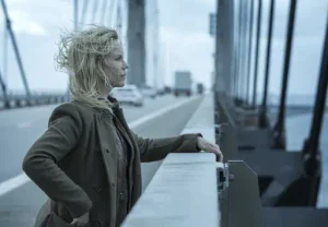 Тест для оценки уровня алекситимии (TAS)