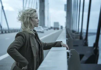 Тест для оценки уровня алекситимии (TAS)