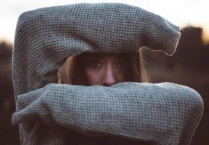 Диагностика иррациональных установок (SPB)