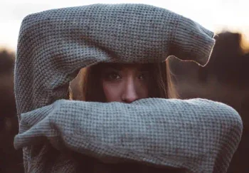 Диагностика иррациональных установок (SPB)