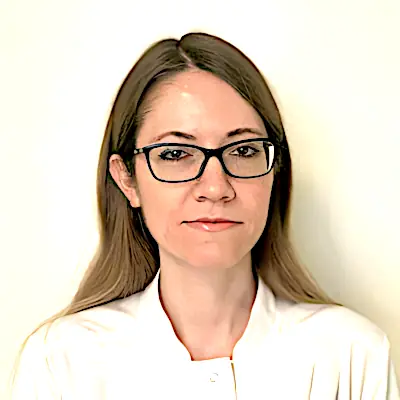 Павлова Татьяна Алексеевна