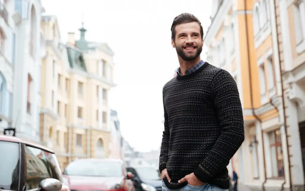 Думай, как богатый: удивительный парадокс мышления, изменяющий судьбы