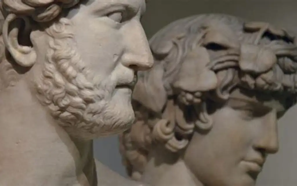 Невидимая цена: почему проституция и сегодня разрывает женщину на части