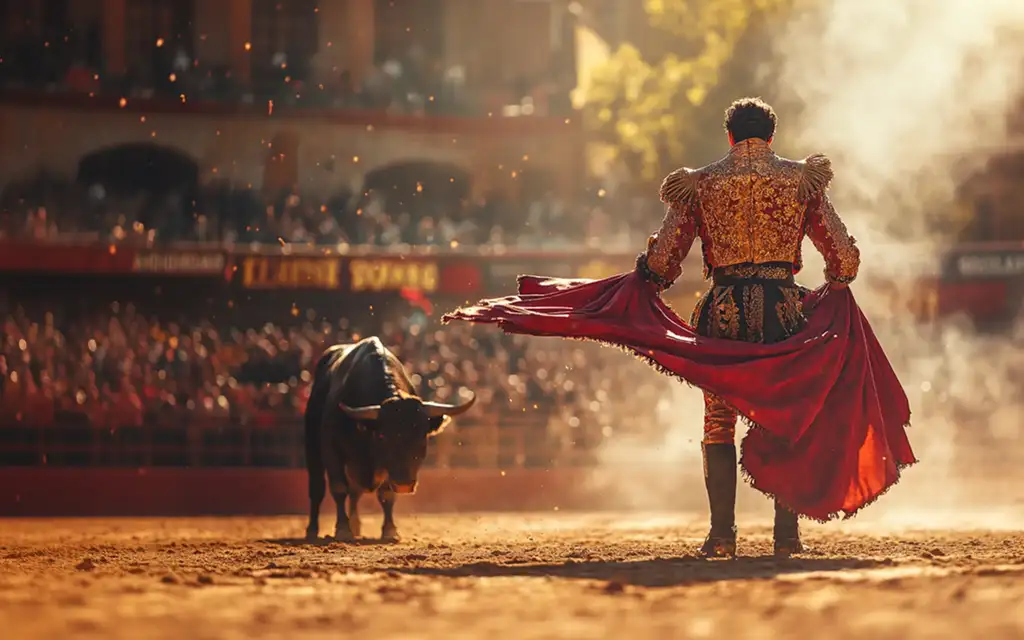 Когда в отношениях теряется свет: невидимый сценарий реактивного абьюза