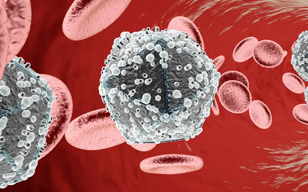 Жизнь после диагноза: что происходит с человеком, когда мир вдруг становится другим