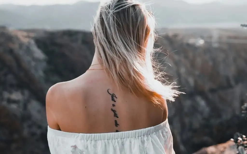 Когда неуверенность становится мудростью: как сомнения меняют человека и его судьбу