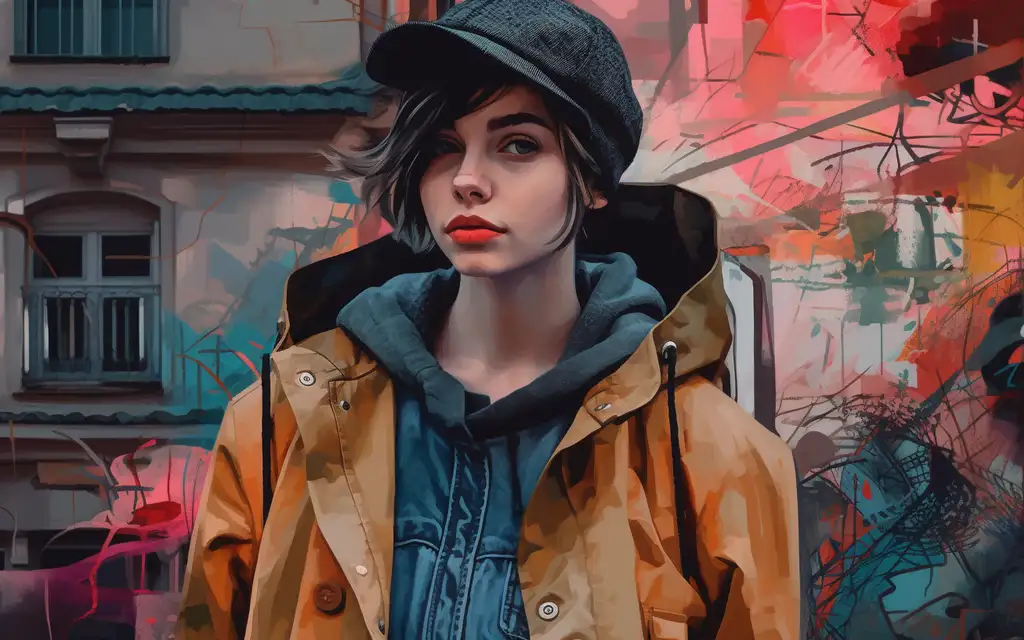 Яд во фразах, или почему слова ранят сильнее ножа: тайные механизмы вражды и путь к исцелению общения