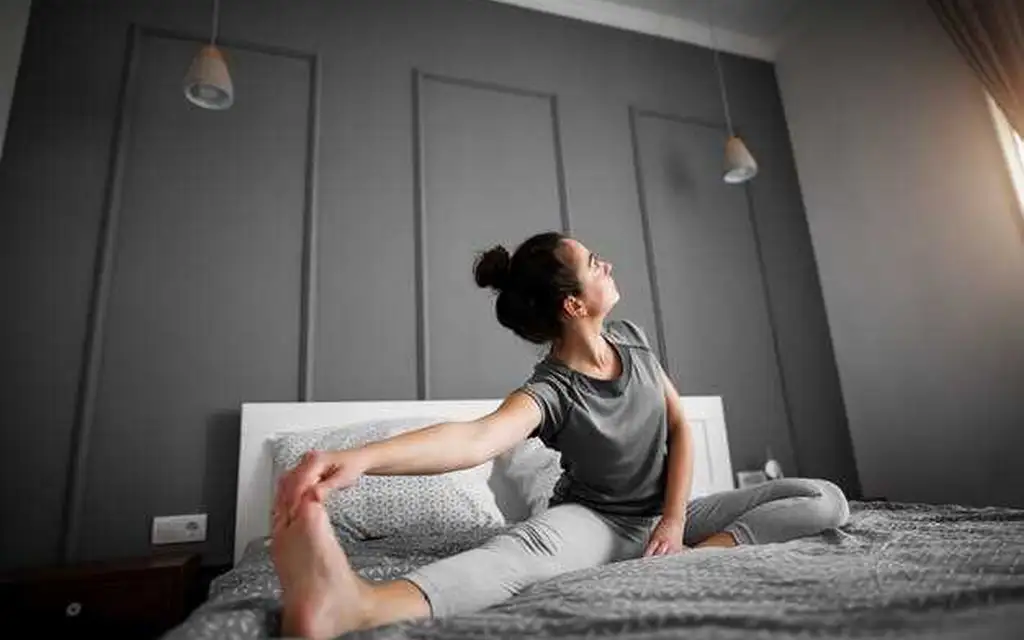 Неочевидные законы продуктивности: почему лучший карьерист — это тот, кто умеет отдыхать