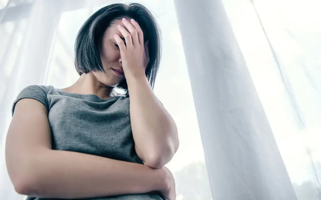 Тайная сторона ранней менопаузы: почему тело внезапно меняет правила и что будет, если не бояться перемен