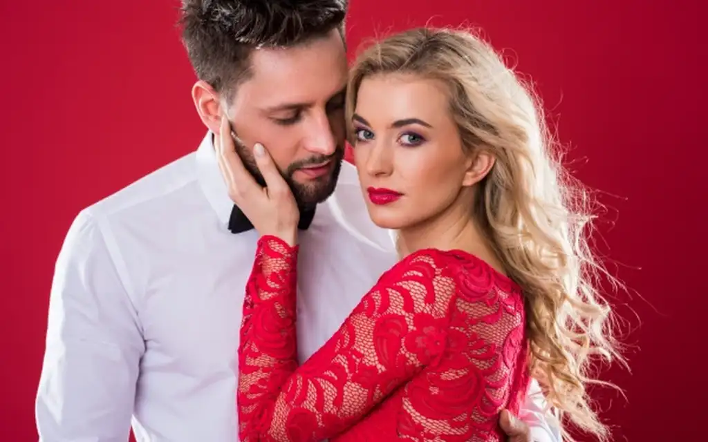 Там, где мужчины ищут себя: что на самом деле ценят в женщине?