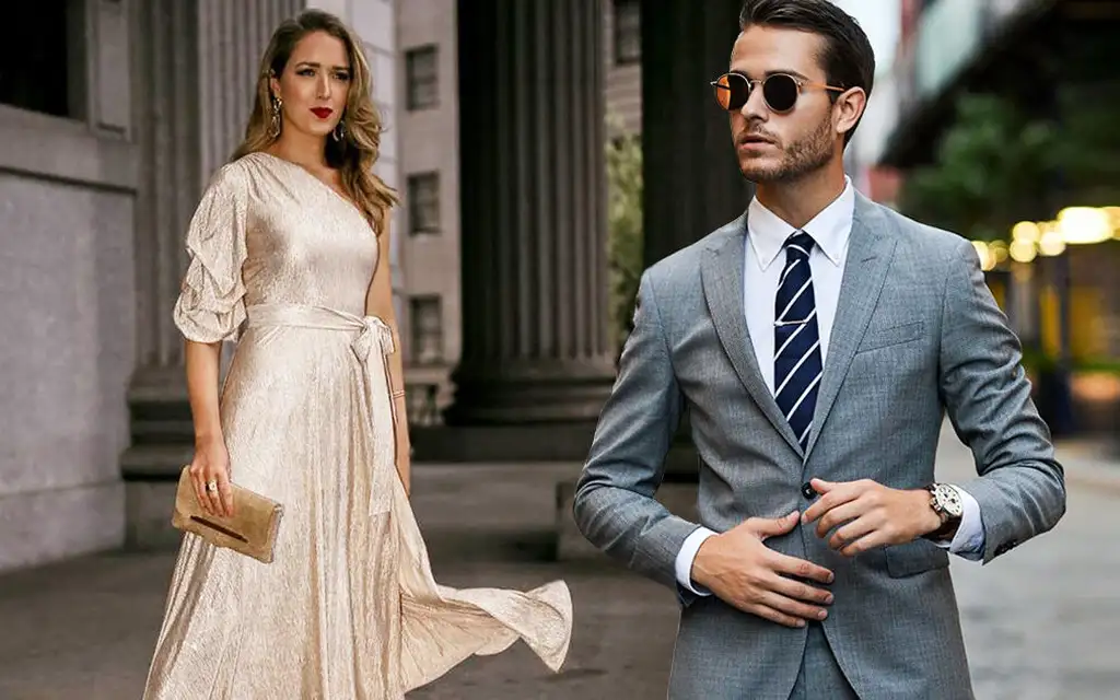 Мужчина между силой и разумом: тайные коды мужской идентичности от древних племен до наших дней