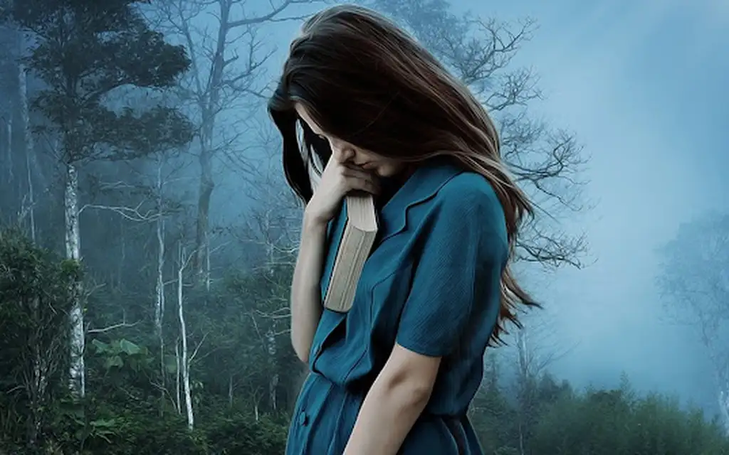 Почему чрезмерная доброта превращает жизнь в ловушку – и как перестать жертвовать собой