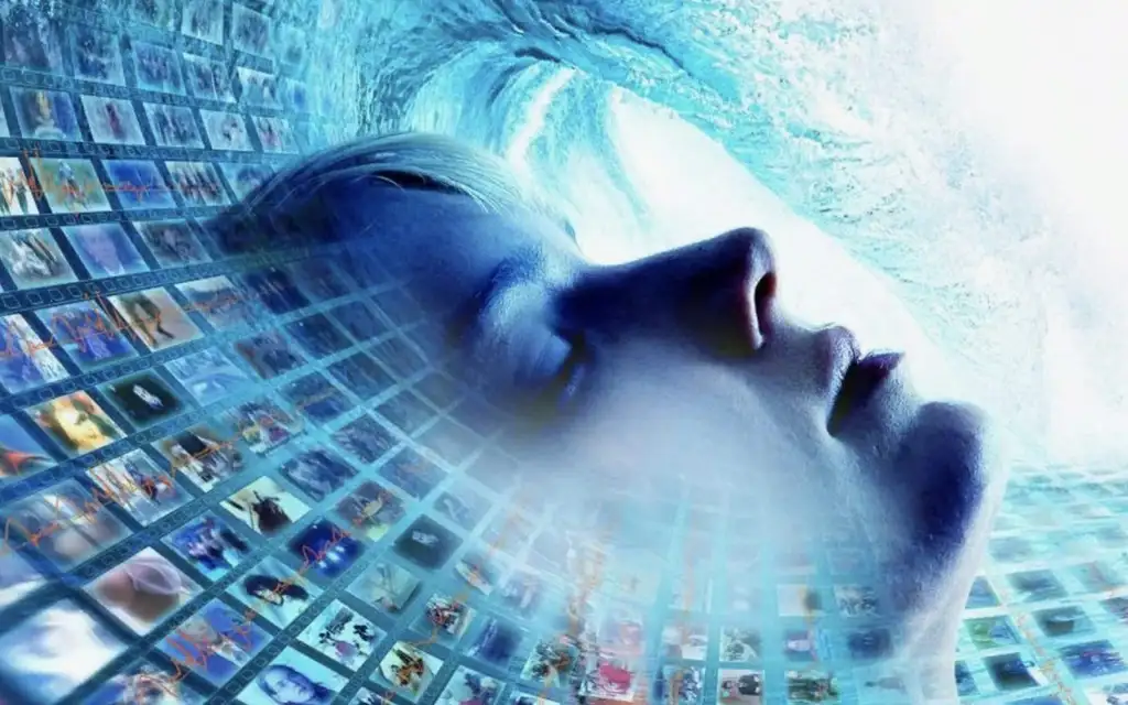 Тайные сценарии разума: как узнать, кто на самом деле управляет нашей жизнью?