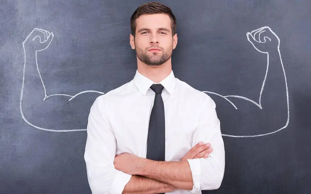 В поисках тихой силы: зачем человеку быть своим собственным островом и как научиться этому искусству