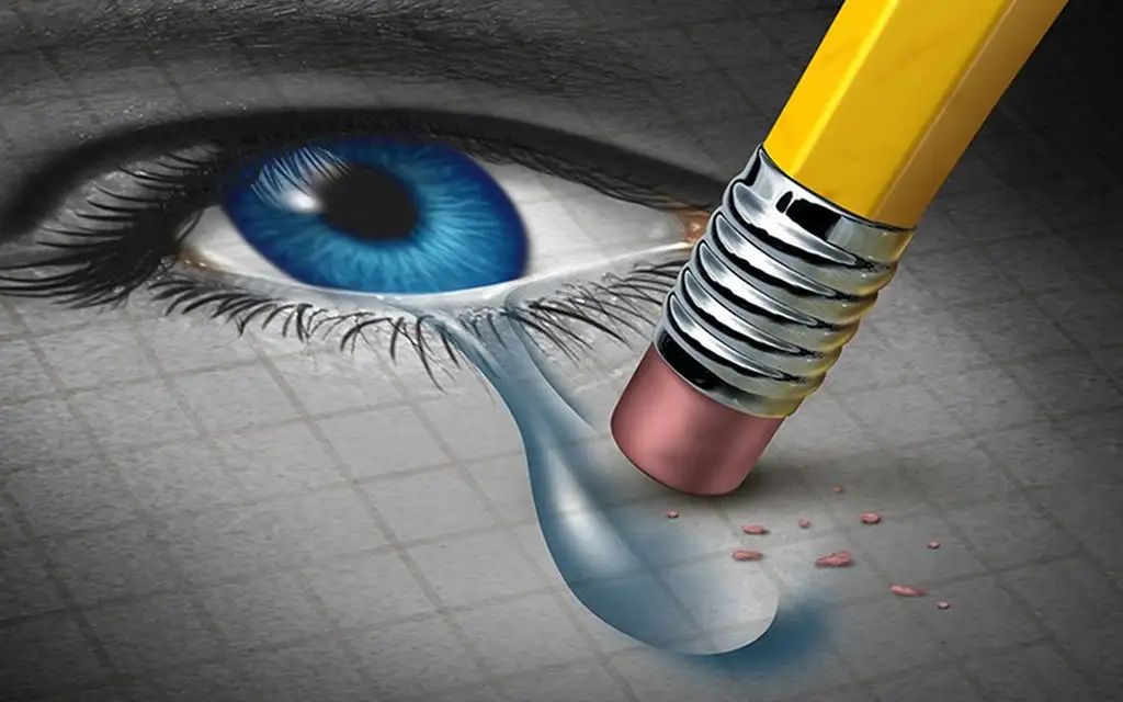 Как родителям пережить момент, когда ребёнок отпускает руку: психология освобождения и взросления