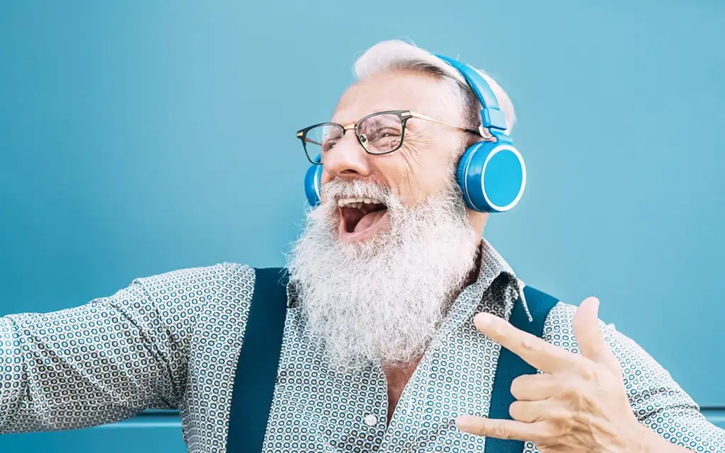 Почему «бес в ребро» приходит в зрелости? Невидимая революция брака и тайная сила желания