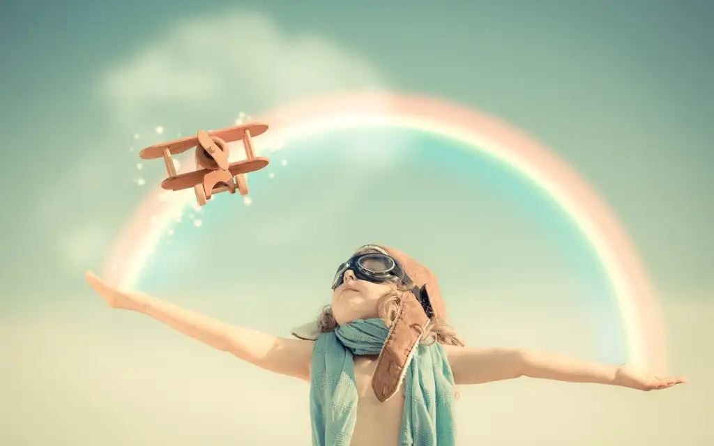 Почему одни воплощают мечты, а другие – продолжают ждать: психология притяжения денег и новых дорог