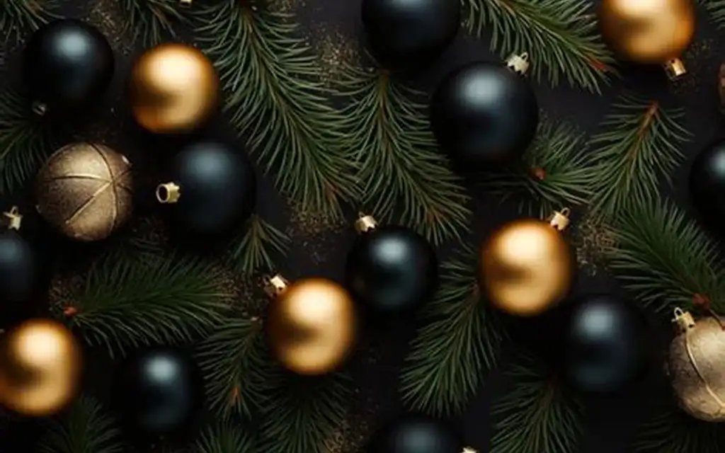 Зачем мы верим, что завтра станем другими: скрытые механизмы перемен