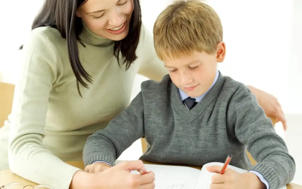 Почему иногда наши дети хотят уйти из дома? Тайная механика родительской любви и ошибок