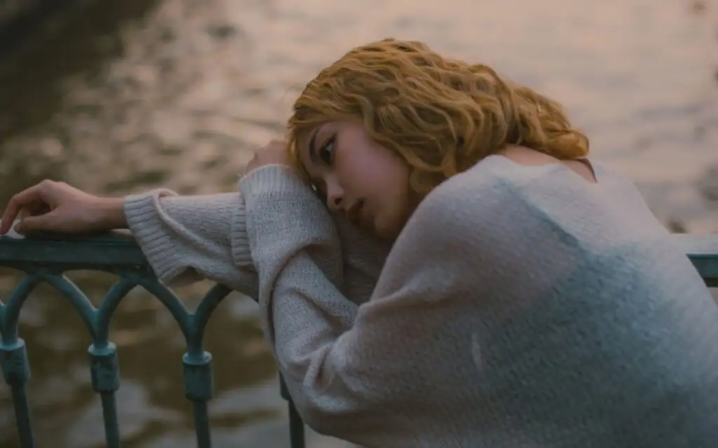 Что бывает, когда сердце устает: почему выгорание – это не приговор, а начало поиска себя