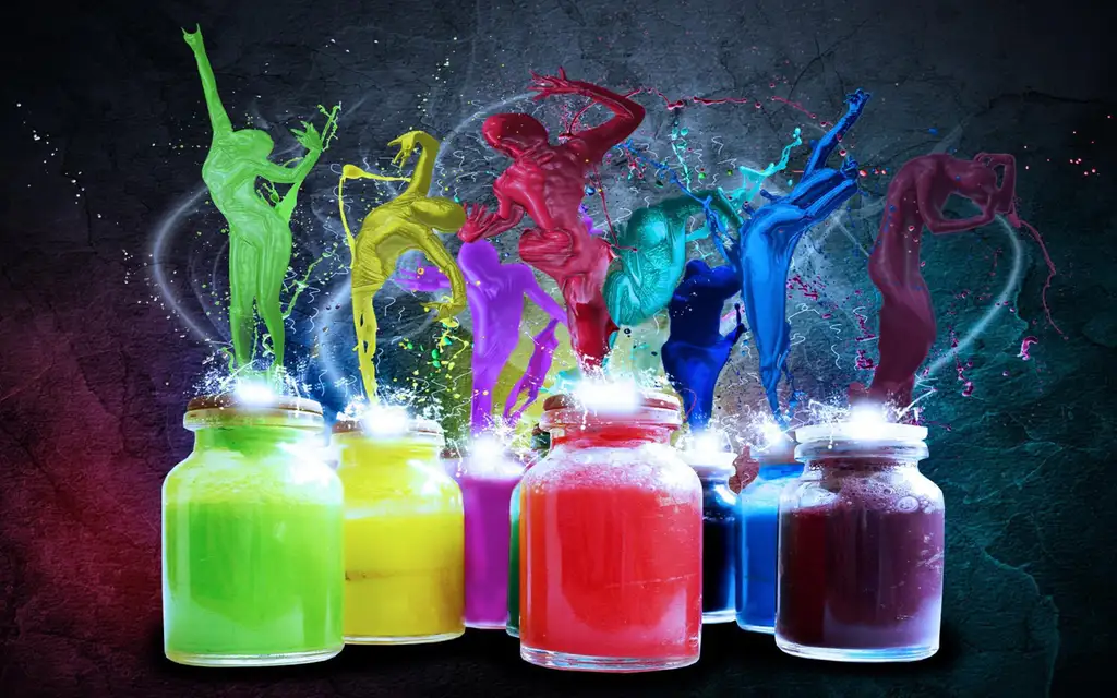 Замерзшие чувства: история о том, как люди теряют способность чувствовать и как вернуть краски жизни