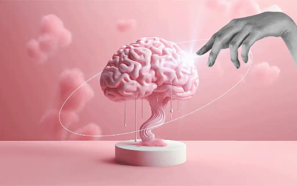 Тайные западни разума: как наши мысли сами прядают нам ловушки и что с этим делать