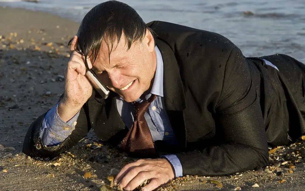 Видеть невидимое: как невидимые правила превращают успех в мираж и почему одни притягивают неудачи, а другие их обманывают