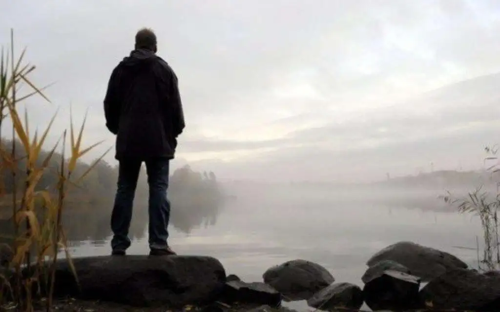 Почему взрослым сложно обрести друзей: тайные законы одиночества и неожиданные пути навстречу