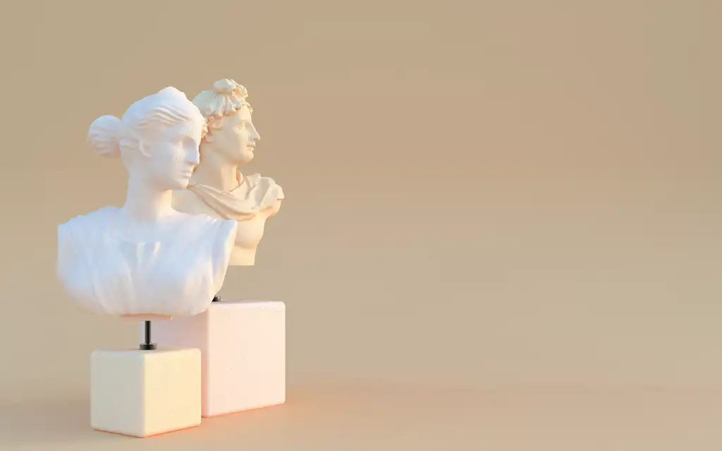 Сила, которой трудно радоваться: тайная цена власти над собой и другими глазами великих архетипов