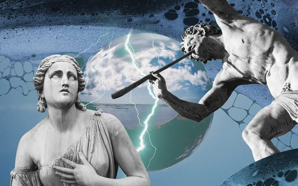 Манипуляция, обострение, любовь: что скрыто за мужской тактикой в отношениях, о чем молчат даже те, кто пострадал