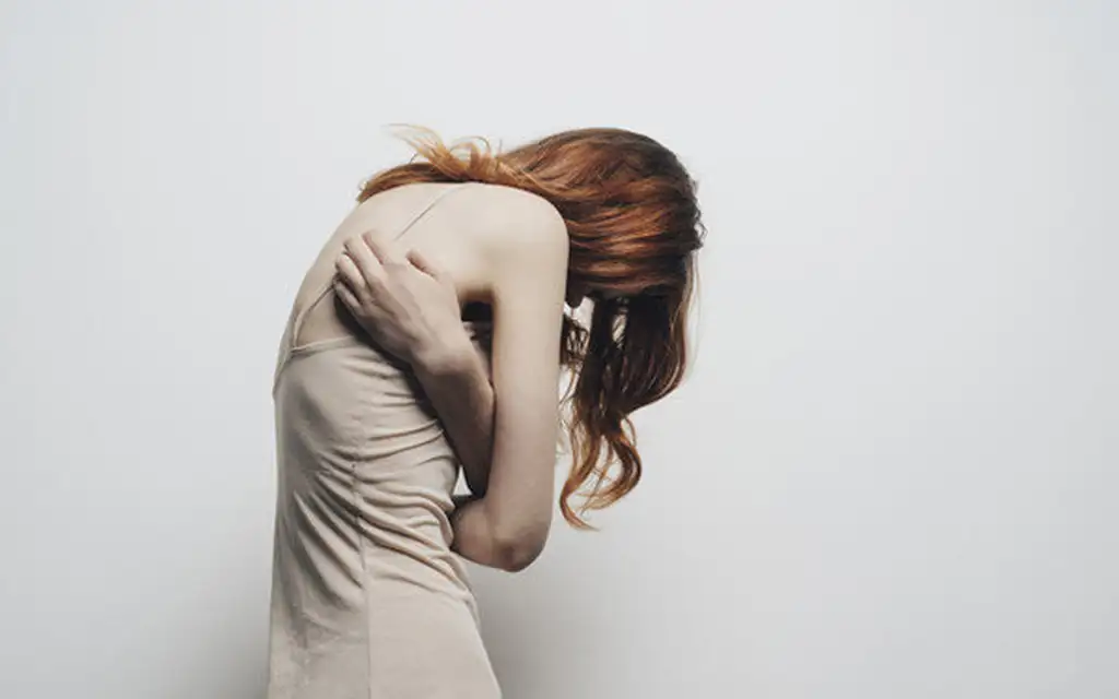 Маленькие ночные тайны: где заканчивается детство и начинается тьма. Психология боли, о которой нельзя молчать