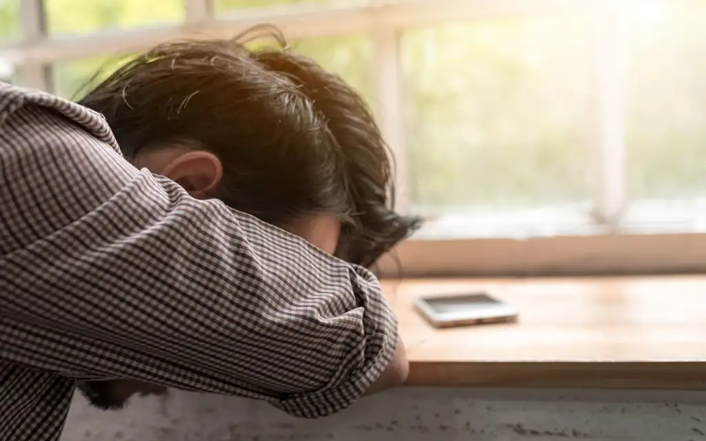 Поворотный миг четвёрти жизни: тайна взросления, которую мы не замечаем