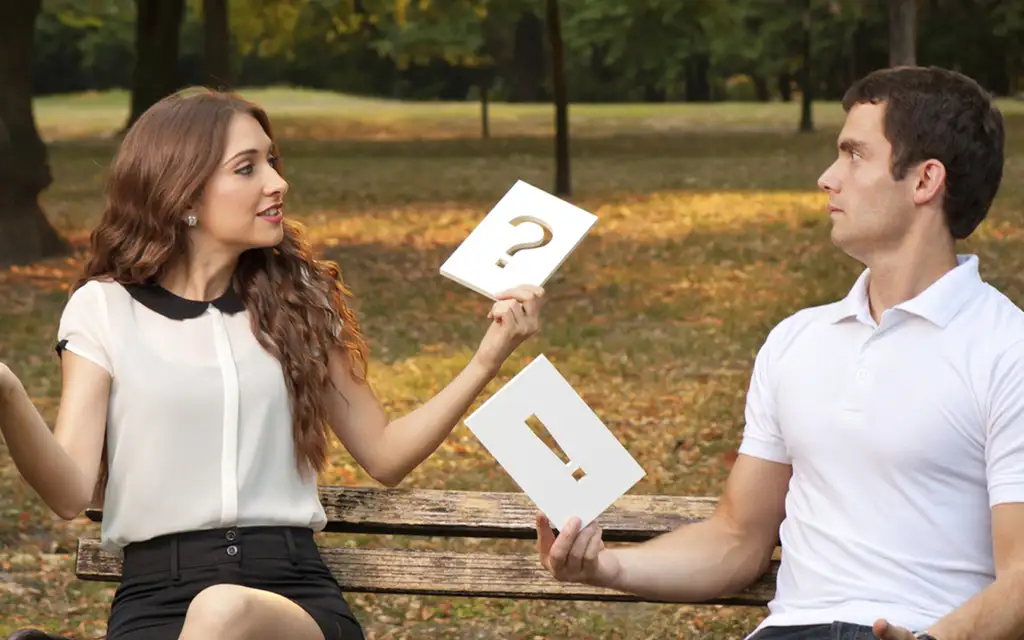 Тени под светом: истории о том, как самые неприметные трещины в отношениях меняют нас навсегда