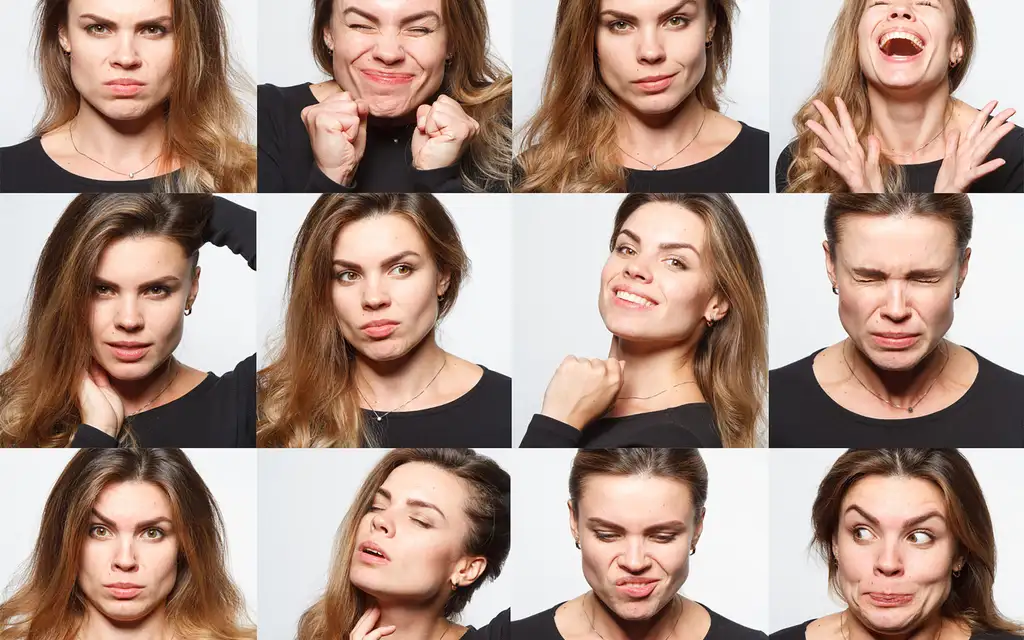 Почему подросток ничего не чувствует? Тайная карта внутренних эмоций и как открыть собственный путь к себе