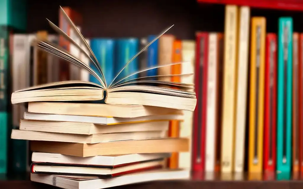 Зло в зеркале: почему мы смотрим на преступника, но не видим его жертву?