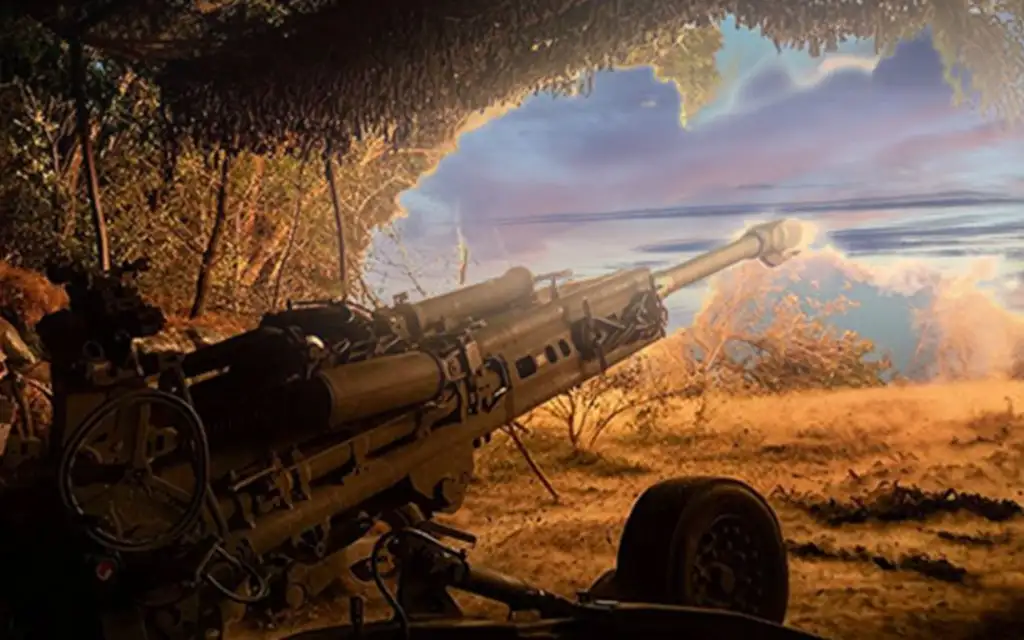 Там, где боль превращается в опору: секретная жизнь людей, работающих с чужой трагедией