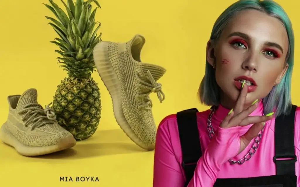 Почему розовый становится камнем преткновения: тайная жизнь цвета в нашей душе