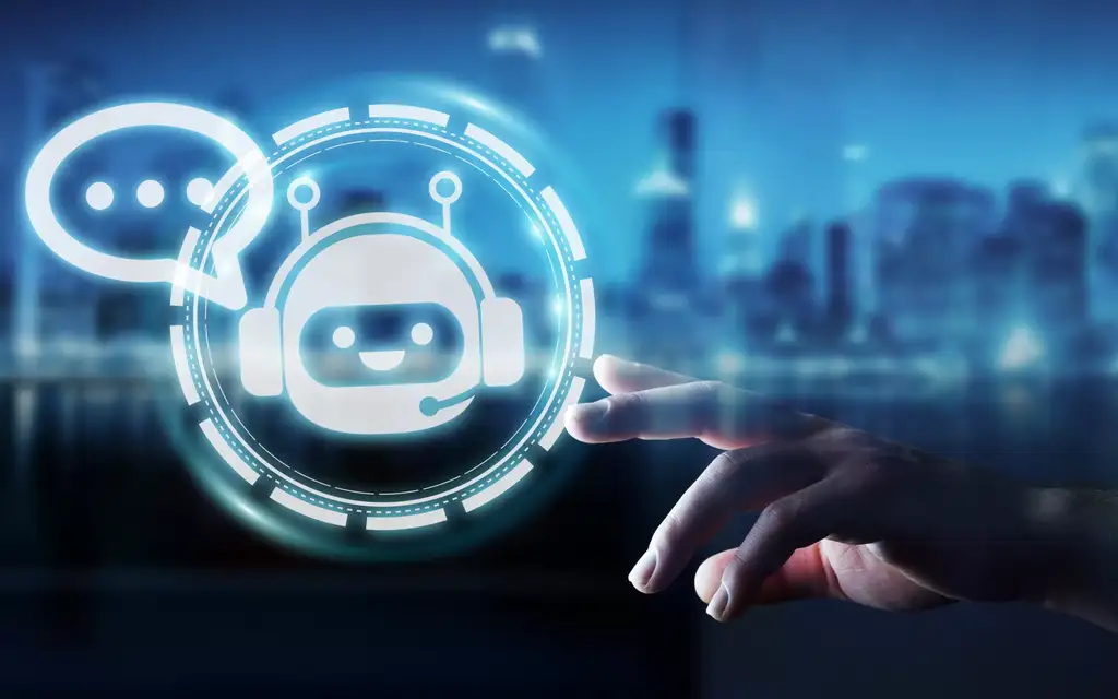 Почему мы влюбляемся в невидимку: как искусственный интеллект превращает одиночество в новую форму зависимости