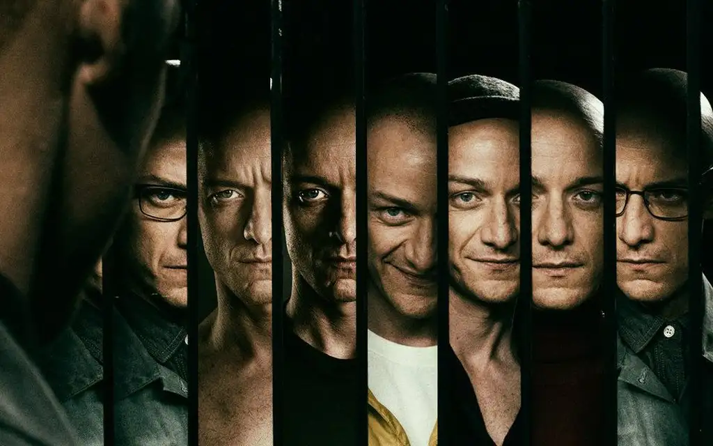 Тени под кожей: что скрыто в человеке, когда он не может быть собой — Загадка 24 личностей Билли Миллигана