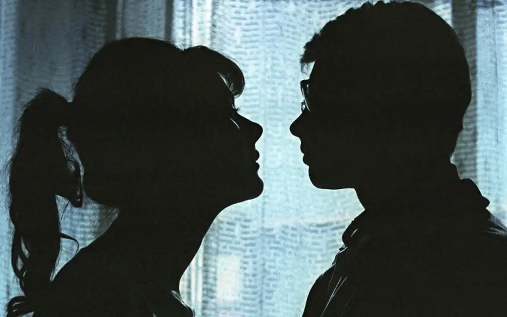 Тайная жизнь секса в отечественном кино: чего мы не замечаем за кадром