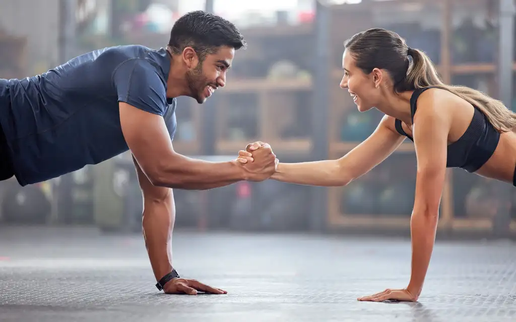 Скрытые трещины любви: к чему приводит собственничество в отношениях (и как не стать его пленником)