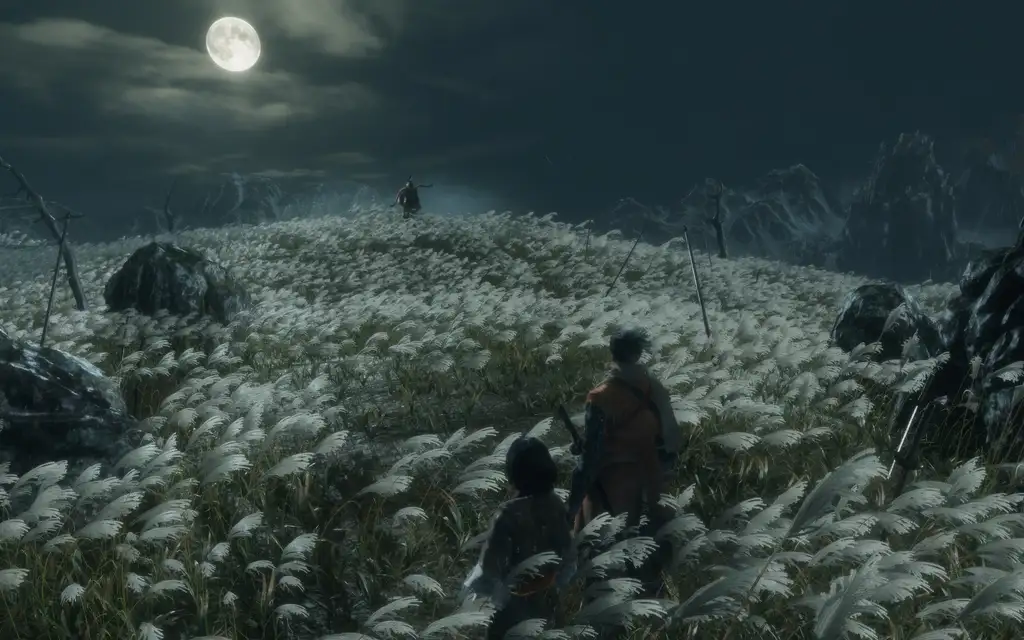 Тайный дар детства: чему на самом деле взрослые учатся у детей (и часто не осознают этого)