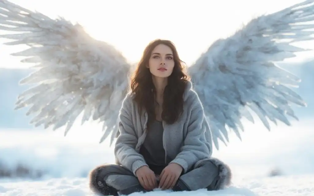 Тишина сильнее урагана: чему учит нас искусство отпускать контроль и почему это секрет спокойной жизни