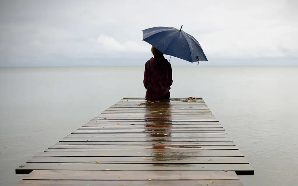 Тайная сила одиночества: как разобщенность меняет наш мозг и открывает новые горизонты