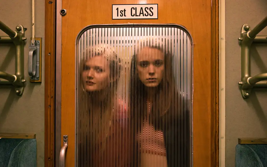 Когда желание выходит за рамки: почему женская страсть пугает, манит и порождает мифы