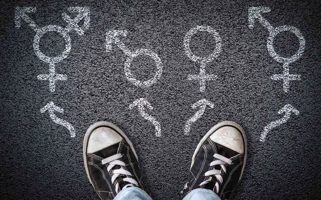 Тайный путь взросления: почему детские тайны влияют на нашу сексуальность, уверенность и любовь