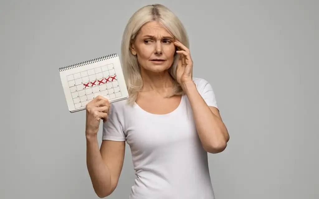 Вторая весна: что скрыто по ту сторону менопаузы и почему этот переход — не конец, а новое начало