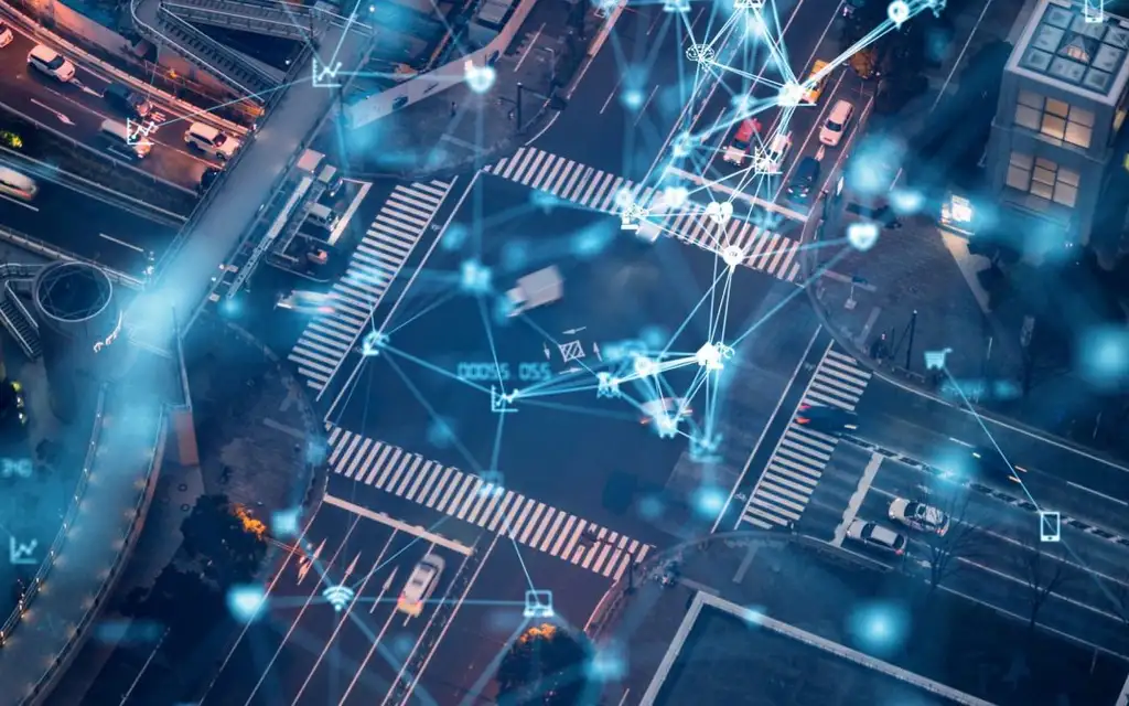 Почему страх остаться без связи — это не просто каприз: невидимые ловушки эпохи гиперонлайн