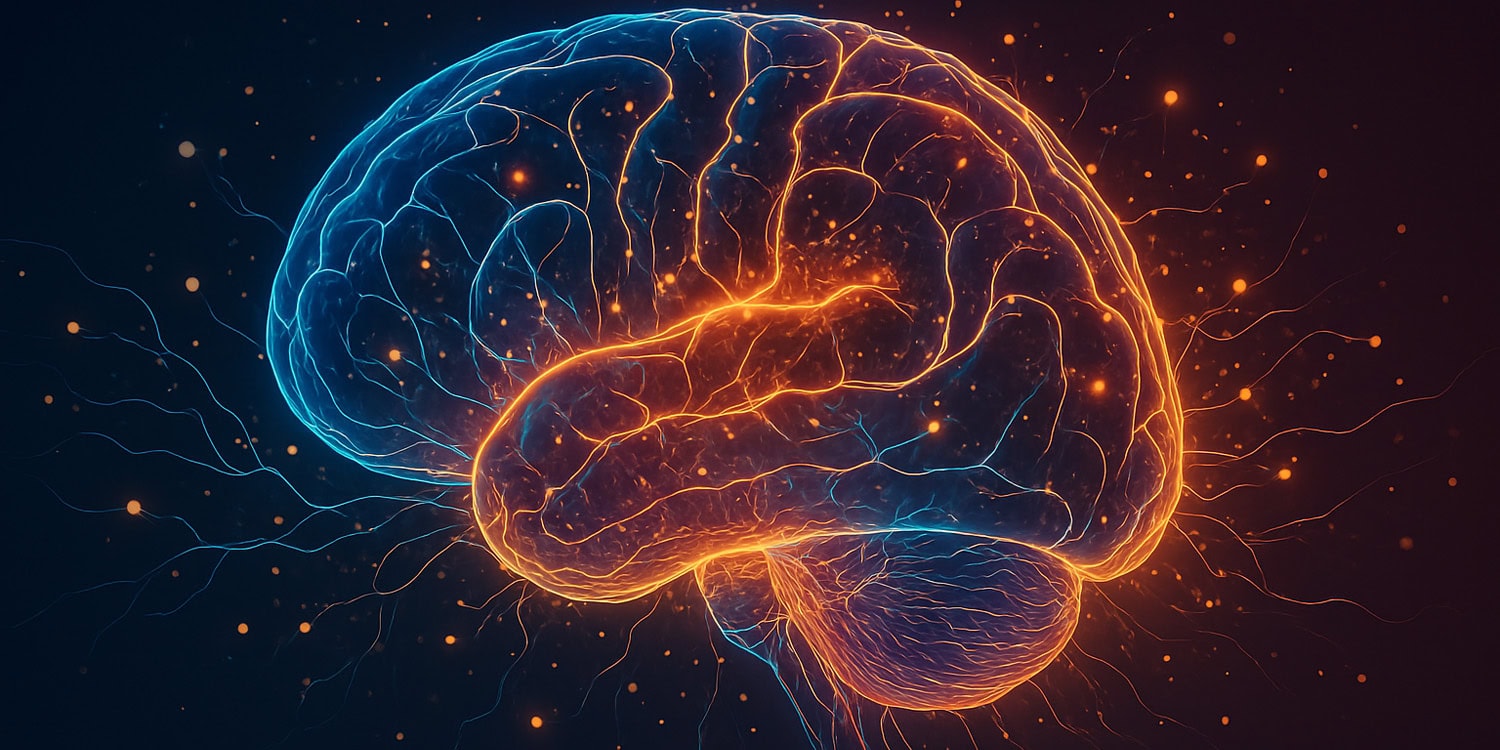 Эскетамин назально: последний шанс для депрессии или просто дорогой нюхательный порошок?