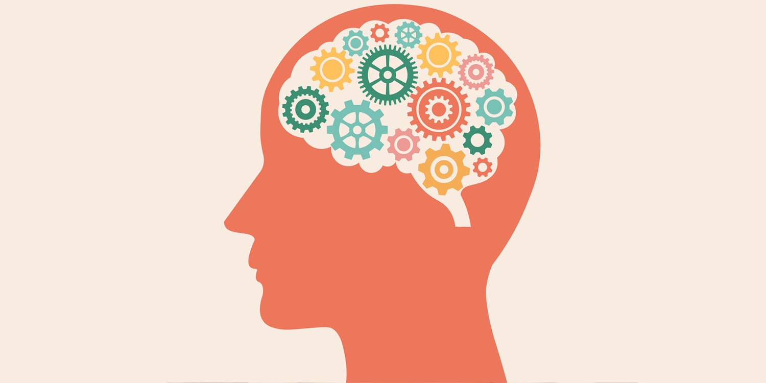 Геймификация мозга: как детская игра из Бразилии обогнала школьную математику